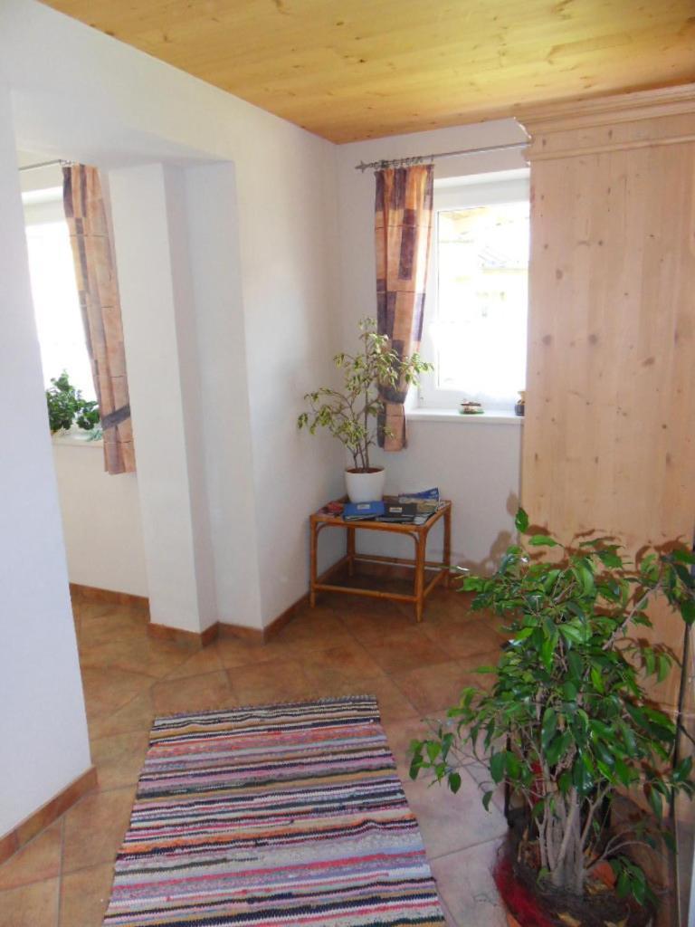 Haus Machreich Apartment Maria Alm am Steinernen Meer Bagian luar foto